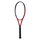Pro Kennex Tennisschläger Black Ace Pro 97in/305g/Turnier rot - unbesaitet -